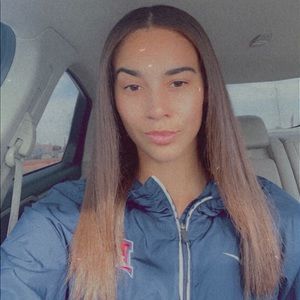 Meet your Posher, Destiny